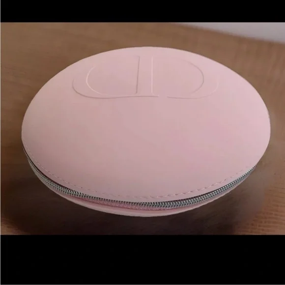 Dior Beaute Iconic Makeup Bundle NEW in Box - Picture 6 of 13